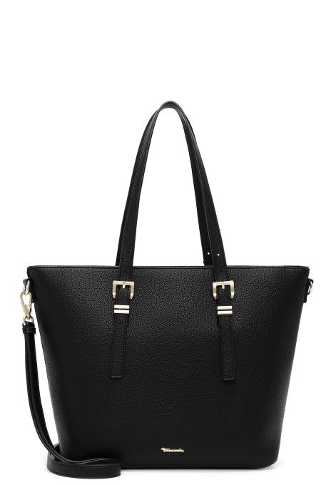 Tamaris Shopper | № 34664-100
