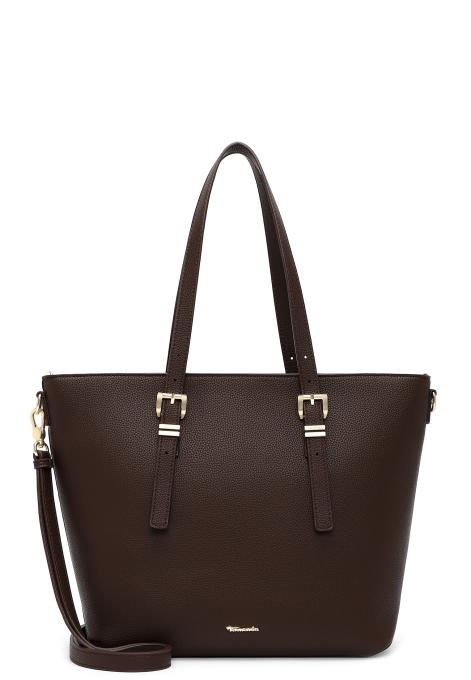 Tamaris Shopper | № 34664-200