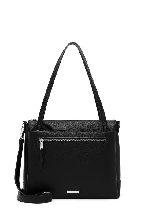 Tamaris Shopper | № 34683-100