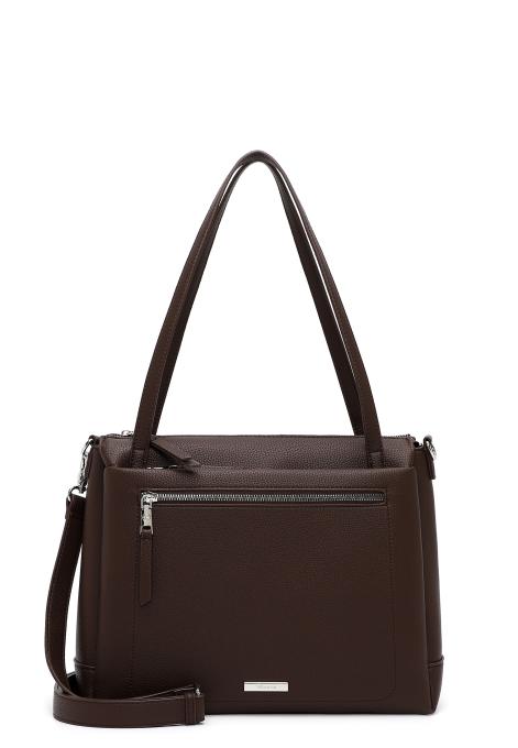 Tamaris Shopper | № 34683-200