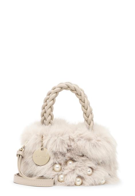 Tamaris Shopper | № 34691-400