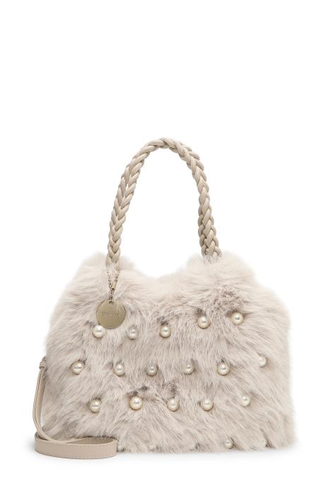 Tamaris Shopper | № 34692-400