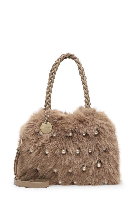 Tamaris Shopper | № 34692-900
