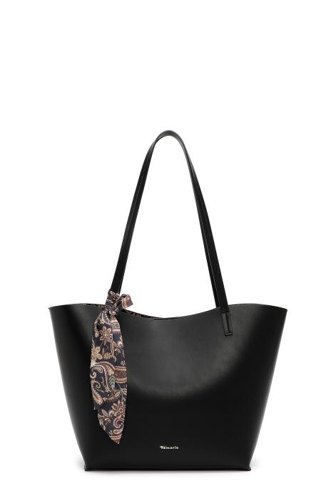 Tamaris Shopper | № 34710-100
