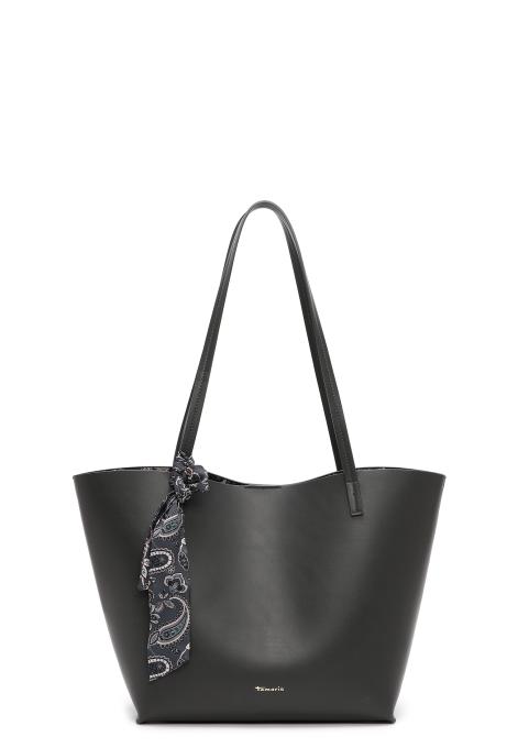 Tamaris Shopper | № 34710-800