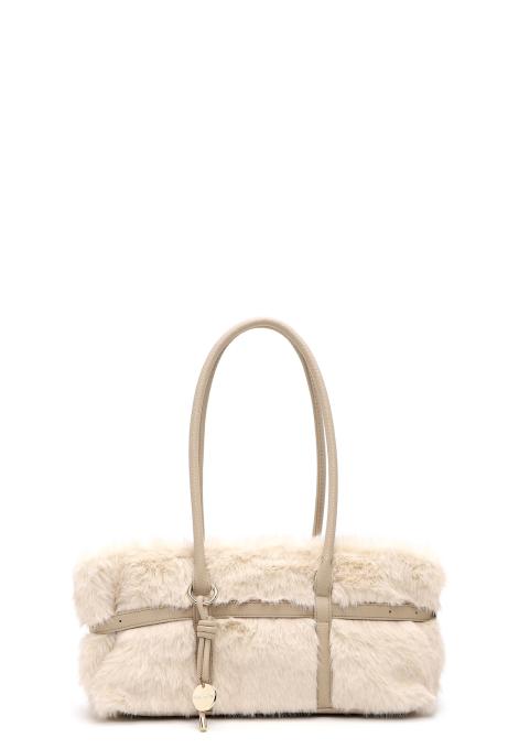 Tamaris Shopper | № 34720-400