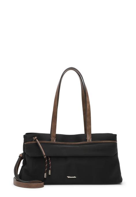 Tamaris Shopper | № 34734-100
