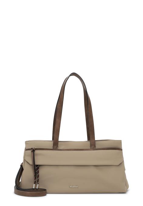 Tamaris Shopper | № 34734-420