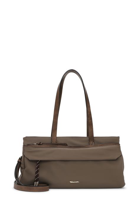 Tamaris Shopper | № 34734-900