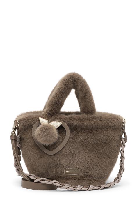 Tamaris Shopper | № 34743-900