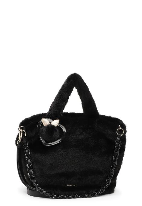 Tamaris Shopper | № 34744-100