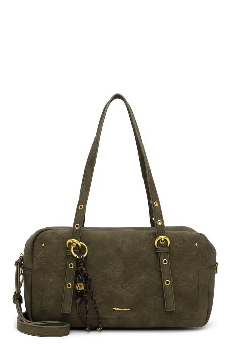 Tamaris Shopper | № 34774-960