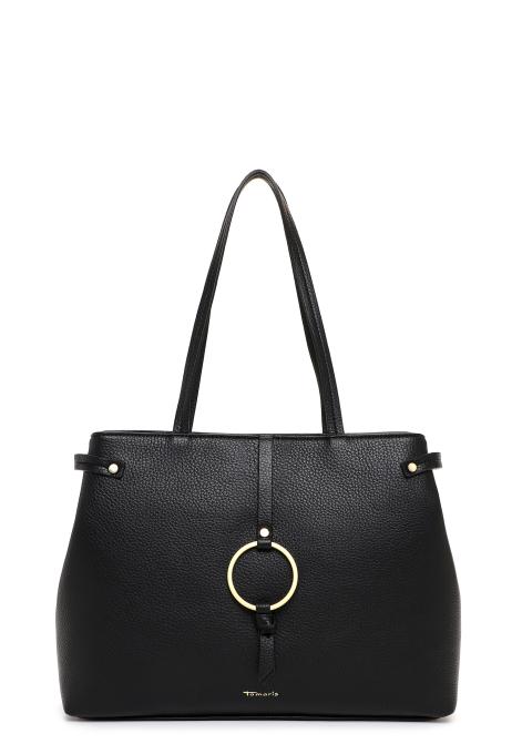 Tamaris Shopper | № 34825-100