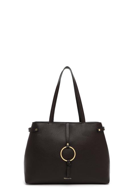 Tamaris Shopper | № 34825-200