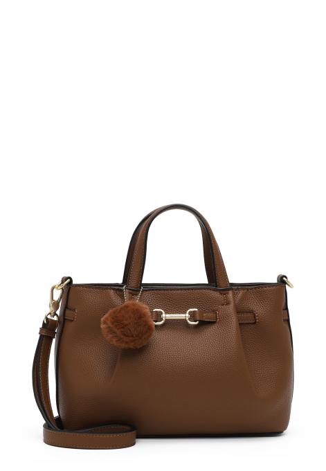 Tamaris Shopper | № 34843-700