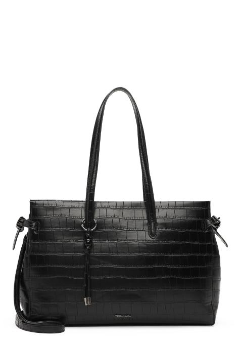 Tamaris Shopper | № 34856-100