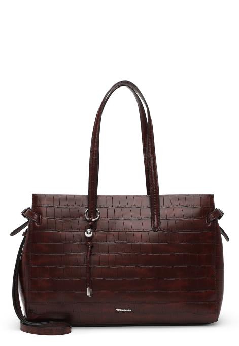 Tamaris Shopper | № 34856-690