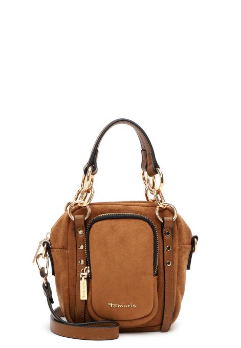 Tamaris Shopper | № 34873-700