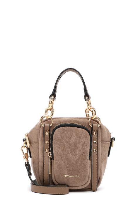 Tamaris Shopper | № 34873-950
