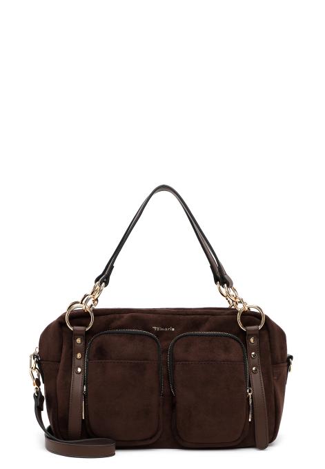 Tamaris Shopper | № 34874-200