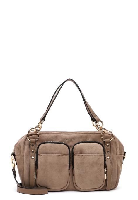 Tamaris Shopper | № 34874-950