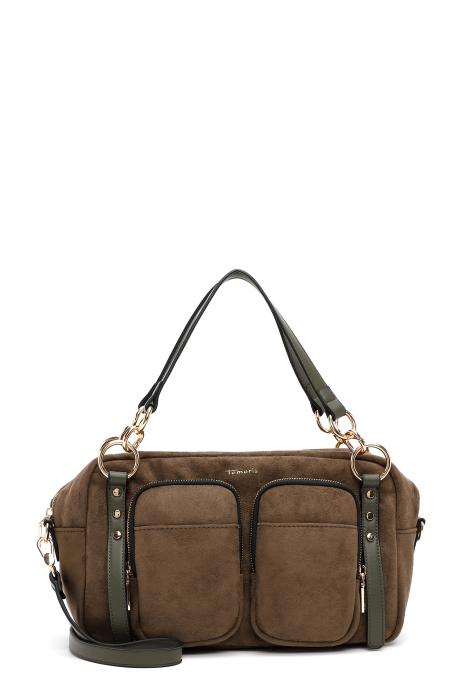Tamaris Shopper | № 34874-960