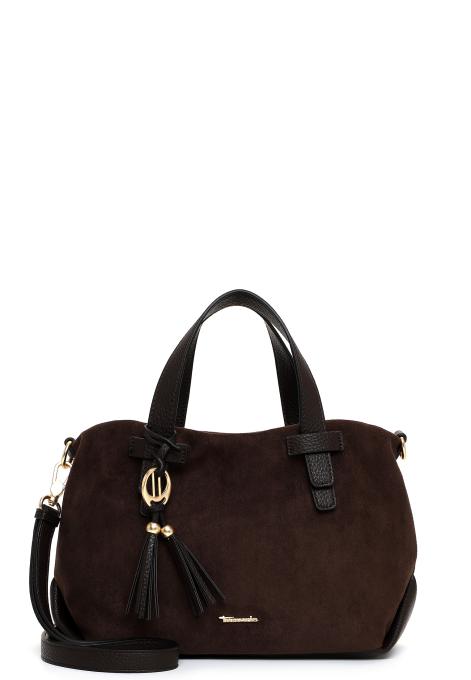 Tamaris Shopper | № 34883-200