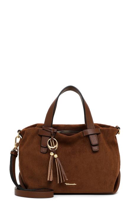 Tamaris Shopper | № 34883-700
