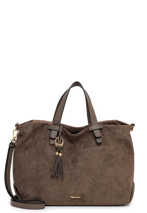 Tamaris Shopper | № 34884-900