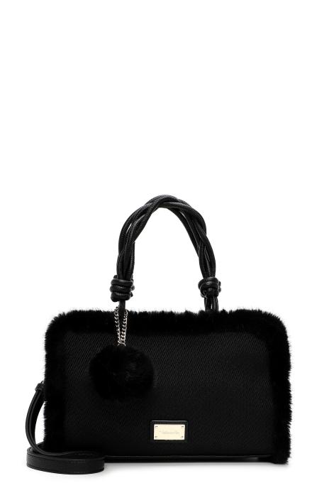 Tamaris Shopper | № 34902-100