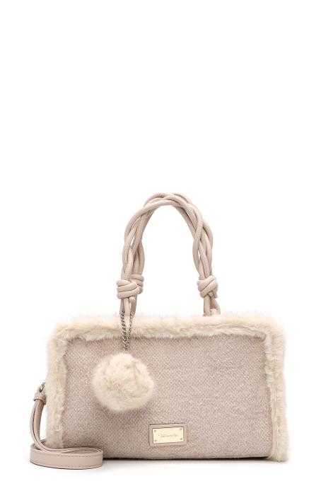 Tamaris Shopper | № 34902-810