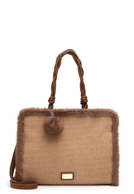Tamaris Shopper | № 34903-900