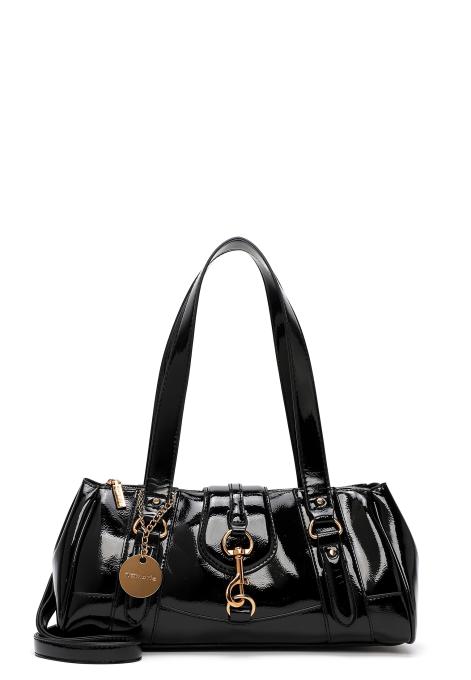 Tamaris Shopper | № 35012-100