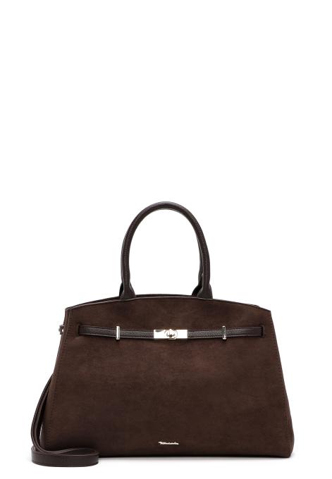 Tamaris Shopper | № 35022-200