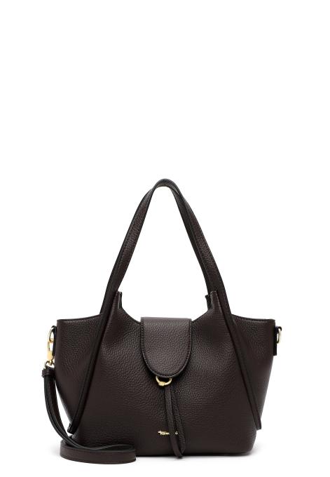 Tamaris Shopper | № 35043-200
