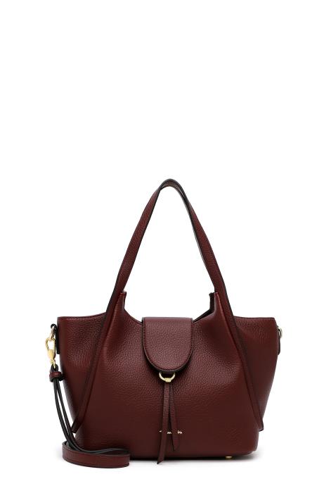 Tamaris Shopper | № 35043-690