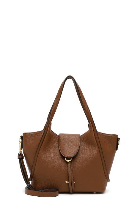 Tamaris Shopper | № 35043-700