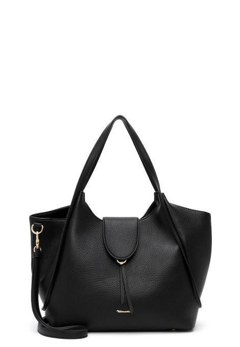 Tamaris Shopper | № 35044-100