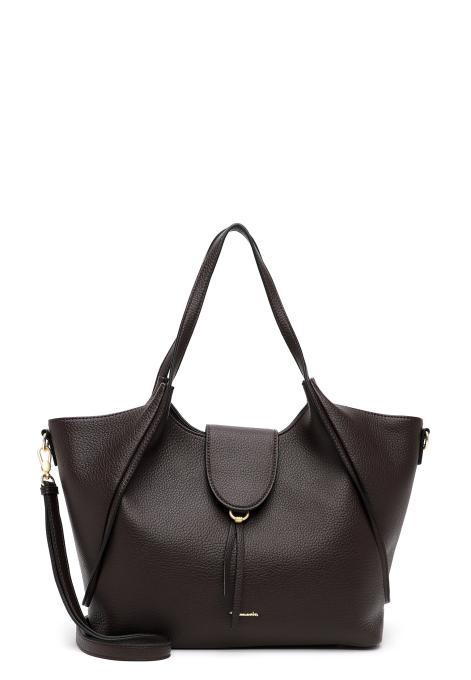 Tamaris Shopper | № 35044-200