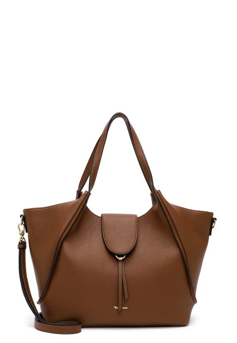 Tamaris Shopper | № 35044-700