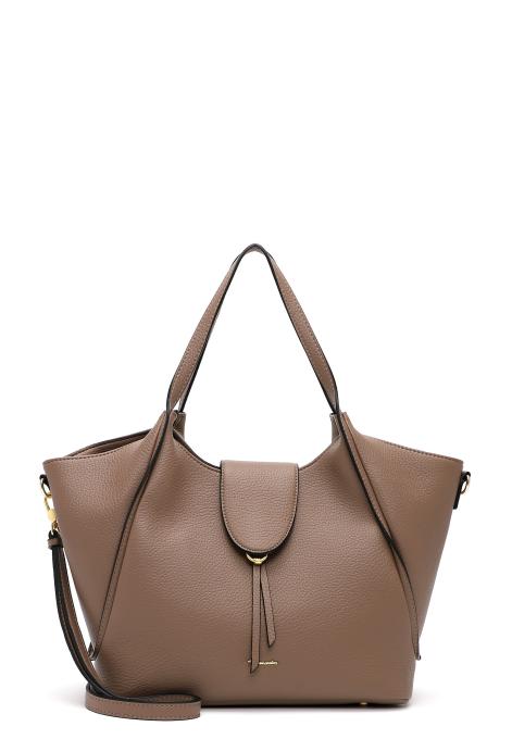 Tamaris Shopper | № 35044-900