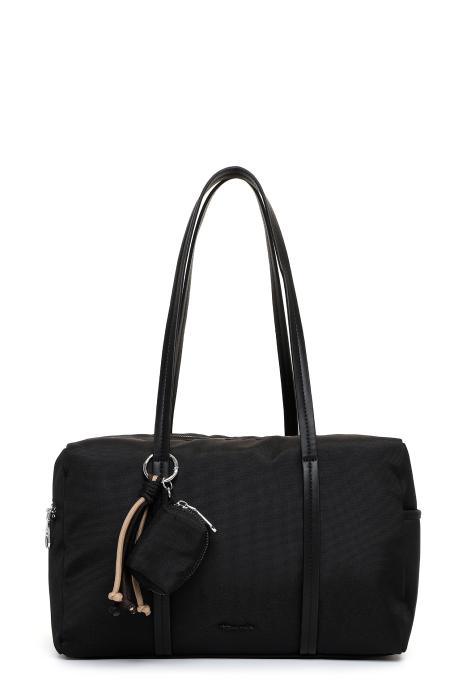 Tamaris Shopper | № 35055-100