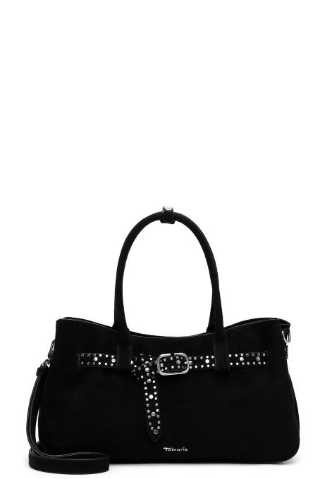Tamaris Shopper | № 35070-100