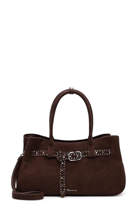 Tamaris Shopper | № 35070-200