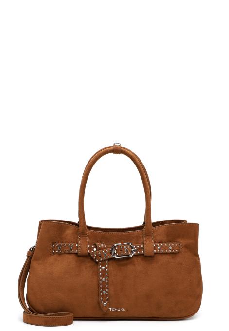 Tamaris Shopper | № 35070-700