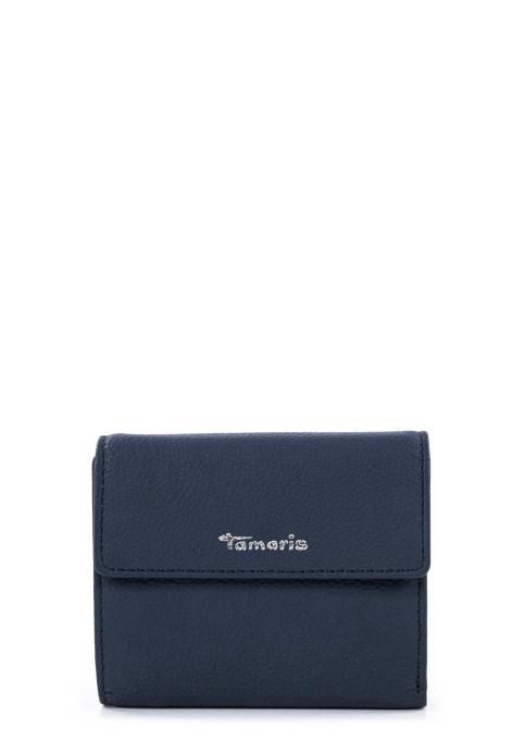 Tamaris Pénztárca 50005-500