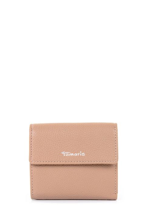 Tamaris Pénztárca 50005-920