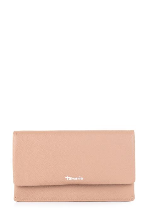 Tamaris Pénztárca 50014-920