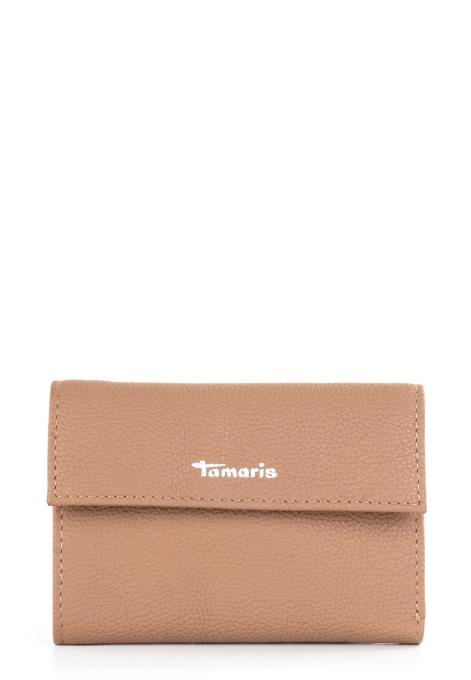 Tamaris Pénztárca 50016-920
