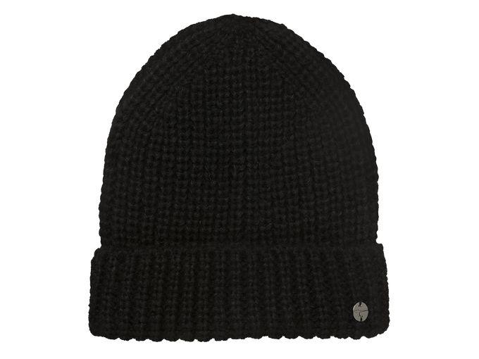 Tamaris Sapka TCW0009-80004